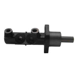 Dynamic Friction 1995-1998 Volkswagen EuroVan Brake Master Cylinder by Dynamic Friction Company 355-74041