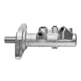 Dynamic Friction 1999-2002 Audi TT Brake Master Cylinder by Dynamic Friction Company 355-74043
