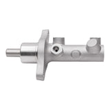Dynamic Friction 2000-2010 Volkswagen Jetta SportWagen Brake Master Cylinder by Dynamic Friction Company 355-74045