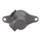 Dynamic Friction 2006-2015 Volkswagen Beetle Brake Master Cylinder by Dynamic Friction Company 355-74049
