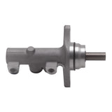 Dynamic Friction 2006-2015 Volkswagen Beetle Brake Master Cylinder by Dynamic Friction Company 355-74049