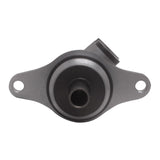 Dynamic Friction 2006-2015 Volkswagen Beetle Brake Master Cylinder by Dynamic Friction Company 355-74049