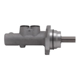 Dynamic Friction 2006-2015 Volkswagen Beetle Brake Master Cylinder by Dynamic Friction Company 355-74049