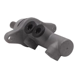 Dynamic Friction 2006-2015 Volkswagen Beetle Brake Master Cylinder by Dynamic Friction Company 355-74049