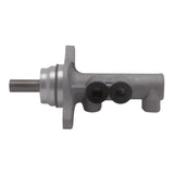 Dynamic Friction 2006-2015 Volkswagen Beetle Brake Master Cylinder by Dynamic Friction Company 355-74049