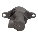 Dynamic Friction 2011-2019 Volkswagen Beetle Brake Master Cylinder by Dynamic Friction Company 355-74054