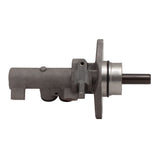 Dynamic Friction 2011-2019 Volkswagen Beetle Brake Master Cylinder by Dynamic Friction Company 355-74054
