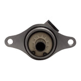 Dynamic Friction 2011-2019 Volkswagen Beetle Brake Master Cylinder by Dynamic Friction Company 355-74054