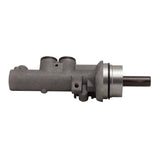 Dynamic Friction 2011-2019 Volkswagen Beetle Brake Master Cylinder by Dynamic Friction Company 355-74054