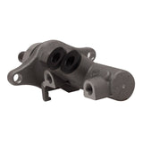 Dynamic Friction 2011-2019 Volkswagen Beetle Brake Master Cylinder by Dynamic Friction Company 355-74054