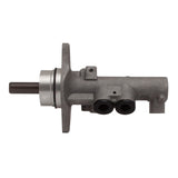 Dynamic Friction 2011-2019 Volkswagen Beetle Brake Master Cylinder by Dynamic Friction Company 355-74054