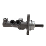 Dynamic Friction 2014-2018 Volkswagen Jetta Sedan/Jetta SportWagen/Beetle Brake Master Cylinder by Dynamic Friction Company 355-74055