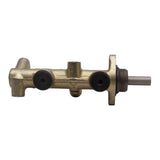 Dynamic Friction 1981-1984 Volkswagen Quantum Brake Master Cylinder by Dynamic Friction Company 355-74061