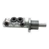 Dynamic Friction 1984-1988 Volkswagen Quantum Brake Master Cylinder by Dynamic Friction Company 355-74062