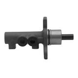 Dynamic Friction 1996-2005 Audi A6 Quattro Brake Master Cylinder by Dynamic Friction Company 355-74064