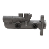Dynamic Friction 1993-1997 Lexus GS300 Brake Master Cylinder by Dynamic Friction Company 355-75007