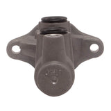 Dynamic Friction 2007-2017 Lexus LS600H Brake Master Cylinder by Dynamic Friction Company 355-75019