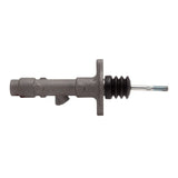 Dynamic Friction 2007-2017 Lexus LS600H Brake Master Cylinder by Dynamic Friction Company 355-75019