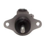 Dynamic Friction 2007-2017 Lexus LS600H Brake Master Cylinder by Dynamic Friction Company 355-75019