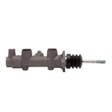 Dynamic Friction 2007-2017 Lexus LS600H Brake Master Cylinder by Dynamic Friction Company 355-75019