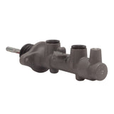 Dynamic Friction 2007-2017 Lexus LS600H Brake Master Cylinder by Dynamic Friction Company 355-75019
