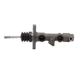 Dynamic Friction 2007-2017 Lexus LS600H Brake Master Cylinder by Dynamic Friction Company 355-75019