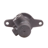 Dynamic Friction 2018-2024 Lexus ES300h Brake Master Cylinder by Dynamic Friction Company 355-75032