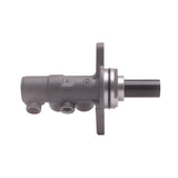 Dynamic Friction 2018-2024 Lexus ES300h Brake Master Cylinder by Dynamic Friction Company 355-75032