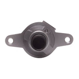 Dynamic Friction 2018-2024 Lexus ES300h Brake Master Cylinder by Dynamic Friction Company 355-75032