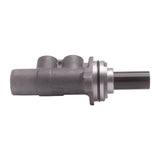 Dynamic Friction 2018-2024 Lexus ES300h Brake Master Cylinder by Dynamic Friction Company 355-75032