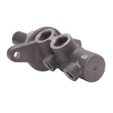 Dynamic Friction 2018-2024 Lexus ES300h Brake Master Cylinder by Dynamic Friction Company 355-75032