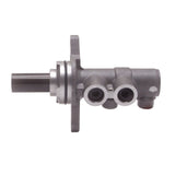 Dynamic Friction 2018-2024 Lexus ES300h Brake Master Cylinder by Dynamic Friction Company 355-75032