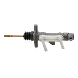 Dynamic Friction 2007-2010 Toyota Camry Brake Master Cylinder by Dynamic Friction Company 355-76030