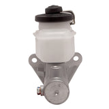 Dynamic Friction 1990-1993 Toyota Celica Brake Master Cylinder by Dynamic Friction Company 355-76071