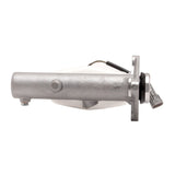 Dynamic Friction 1990-1993 Toyota Celica Brake Master Cylinder by Dynamic Friction Company 355-76071