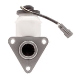 Dynamic Friction 1990-1993 Toyota Celica Brake Master Cylinder by Dynamic Friction Company 355-76071