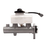 Dynamic Friction 1990-1993 Toyota Celica Brake Master Cylinder by Dynamic Friction Company 355-76071