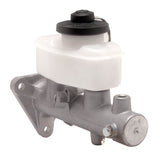 Dynamic Friction 1990-1993 Toyota Celica Brake Master Cylinder by Dynamic Friction Company 355-76071