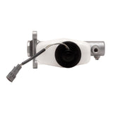 Dynamic Friction 1990-1993 Toyota Celica Brake Master Cylinder by Dynamic Friction Company 355-76071