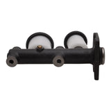 Dynamic Friction 1974-1976 Toyota Corona Brake Master Cylinder by Dynamic Friction Company 355-76079