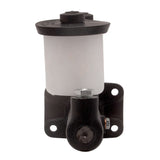 Dynamic Friction 1976-1978 Toyota Corona Brake Master Cylinder by Dynamic Friction Company 355-76080