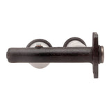 Dynamic Friction 1976-1978 Toyota Corona Brake Master Cylinder by Dynamic Friction Company 355-76080