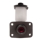Dynamic Friction 1976-1978 Toyota Corona Brake Master Cylinder by Dynamic Friction Company 355-76080