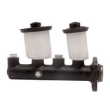 Dynamic Friction 1976-1978 Toyota Corona Brake Master Cylinder by Dynamic Friction Company 355-76080