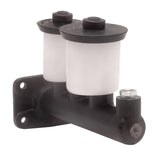 Dynamic Friction 1976-1978 Toyota Corona Brake Master Cylinder by Dynamic Friction Company 355-76080