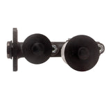 Dynamic Friction 1976-1978 Toyota Corona Brake Master Cylinder by Dynamic Friction Company 355-76080