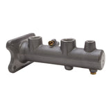 Dynamic Friction 1991-1992 Toyota Supra Brake Master Cylinder by Dynamic Friction Company 355-76088