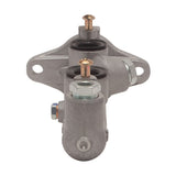 Dynamic Friction 1981-1984 Toyota Starlet Brake Master Cylinder by Dynamic Friction Company 355-76090