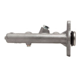 Dynamic Friction 1981-1984 Toyota Starlet Brake Master Cylinder by Dynamic Friction Company 355-76090