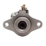 Dynamic Friction 1981-1984 Toyota Starlet Brake Master Cylinder by Dynamic Friction Company 355-76090